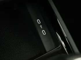 Škoda Kamiq (2024) thumbnail 18