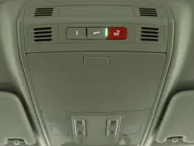 Škoda Kamiq (2024) thumbnail 19