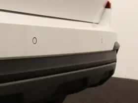 Škoda Kamiq (2024) thumbnail 20
