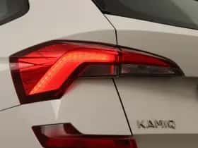 Škoda Kamiq (2024) thumbnail 21