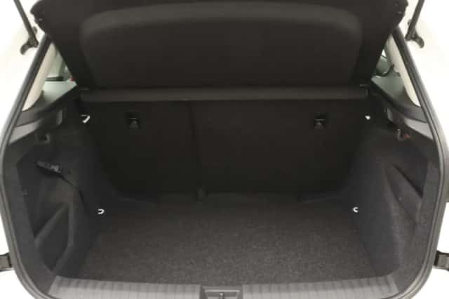 Škoda Kamiq (2024) thumbnail 6