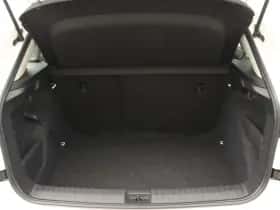 Škoda Kamiq (2024) thumbnail 6