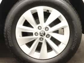 Škoda Kamiq (2024) thumbnail 7