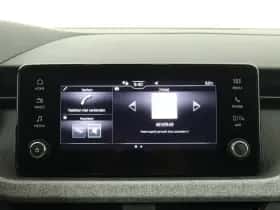 Škoda Kamiq (2024) thumbnail 10