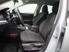 Škoda Octavia (2024) thumbnail 8