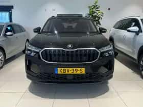 Škoda Kodiaq (2026) thumbnail 2