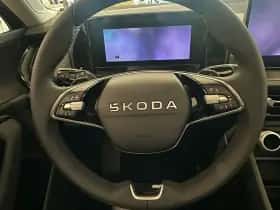 Škoda Kodiaq (2026) thumbnail 8