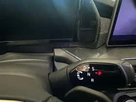 Škoda Kodiaq (2026) thumbnail 9