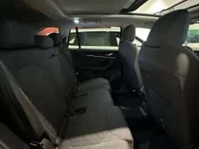 Škoda Kodiaq (2026) thumbnail 10