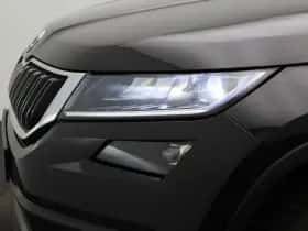 Škoda Kodiaq (2020) thumbnail 14