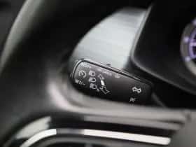 Škoda Kodiaq (2020) thumbnail 23