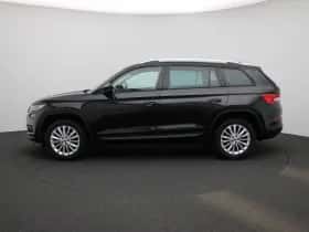 Škoda Kodiaq (2020) thumbnail 4
