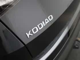 Škoda Kodiaq (2020) thumbnail 32