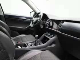 Škoda Kodiaq (2020) thumbnail 33