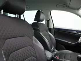 Škoda Kodiaq (2020) thumbnail 34
