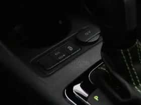 Škoda Citigo (2020) thumbnail 19