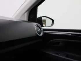 Škoda Citigo (2020) thumbnail 22