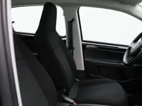 Škoda Citigo (2020) thumbnail 26