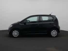Škoda Citigo (2020) thumbnail 4