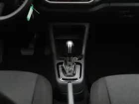 Škoda Citigo (2020) thumbnail 9