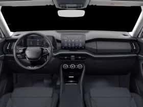 Škoda Kodiaq (2026) thumbnail 4