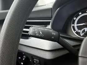 Škoda Scala (2024) thumbnail 6