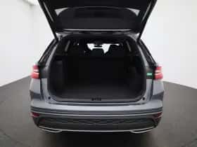 Škoda Kodiaq (2025) thumbnail 11