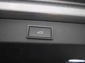 Škoda Kodiaq (2025) thumbnail 12
