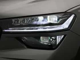 Škoda Kodiaq (2025) thumbnail 15