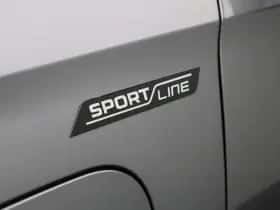 Škoda Kodiaq (2025) thumbnail 16