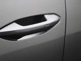 Škoda Kodiaq (2025) thumbnail 17