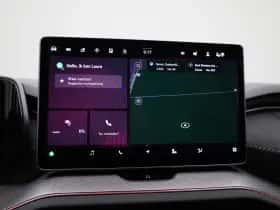 Škoda Kodiaq (2025) thumbnail 18