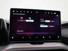 Škoda Kodiaq (2025) thumbnail 20