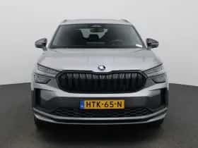 Škoda Kodiaq (2025) thumbnail 3