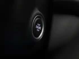 Škoda Kodiaq (2025) thumbnail 23