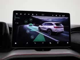 Škoda Kodiaq (2025) thumbnail 24