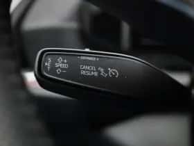 Škoda Kodiaq (2025) thumbnail 25
