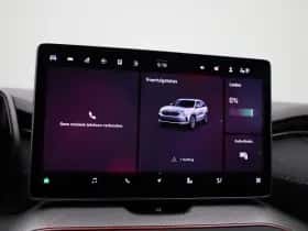 Škoda Kodiaq (2025) thumbnail 26