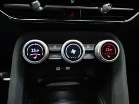 Škoda Kodiaq (2025) thumbnail 27