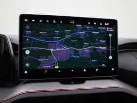 Škoda Kodiaq (2025) thumbnail 28