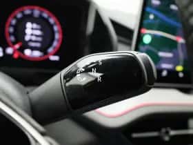 Škoda Kodiaq (2025) thumbnail 29