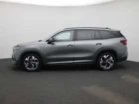 Škoda Kodiaq (2025) thumbnail 4