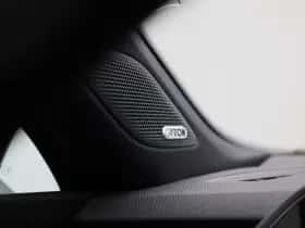 Škoda Kodiaq (2025) thumbnail 32