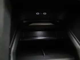 Škoda Kodiaq (2025) thumbnail 33