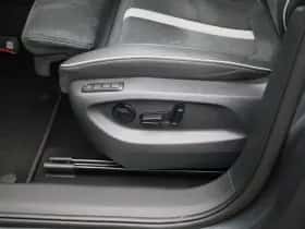 Škoda Kodiaq (2025) thumbnail 36