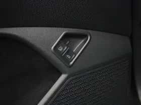 Škoda Kodiaq (2025) thumbnail 37