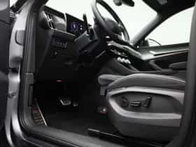 Škoda Kodiaq (2025) thumbnail 38