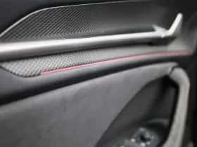 Škoda Kodiaq (2025) thumbnail 39