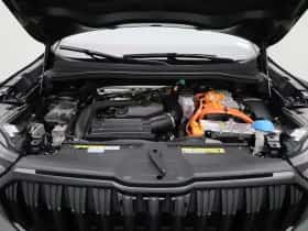 Škoda Kodiaq (2025) thumbnail 40