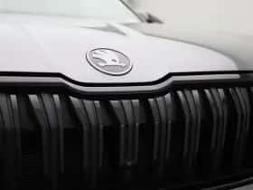 Škoda Kodiaq (2025) thumbnail 41
